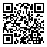 https://www.fou.net/post/13754.html