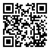 https://www.fou.net/post/137541.html