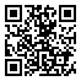 https://www.fou.net/post/137542.html