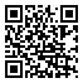 https://www.fou.net/post/137543.html