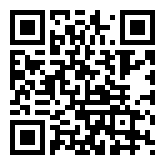 https://www.fou.net/post/137544.html