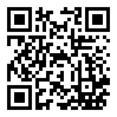 https://www.fou.net/post/137546.html