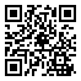 https://www.fou.net/post/137547.html
