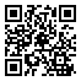 https://www.fou.net/post/137549.html