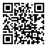 https://www.fou.net/post/137550.html