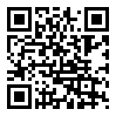 https://www.fou.net/post/137553.html