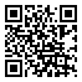 https://www.fou.net/post/137554.html