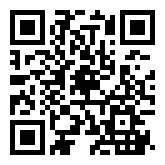https://www.fou.net/post/137555.html