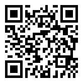 https://www.fou.net/post/137556.html