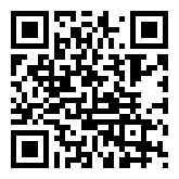 https://www.fou.net/post/137557.html