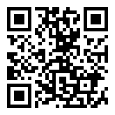 https://www.fou.net/post/137561.html