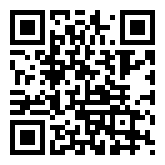 https://www.fou.net/post/137562.html