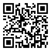 https://www.fou.net/post/137563.html
