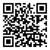 https://www.fou.net/post/137564.html