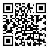 https://www.fou.net/post/137565.html