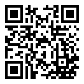 https://www.fou.net/post/137566.html