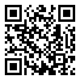 https://www.fou.net/post/137568.html