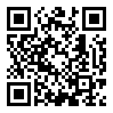 https://www.fou.net/post/137569.html