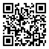 https://www.fou.net/post/137570.html