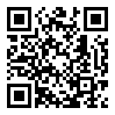 https://www.fou.net/post/137571.html