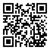 https://www.fou.net/post/137573.html