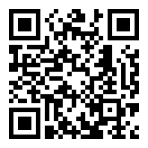 https://www.fou.net/post/137574.html