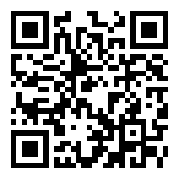 https://www.fou.net/post/137575.html