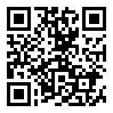 https://www.fou.net/post/137577.html