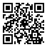 https://www.fou.net/post/137579.html