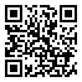 https://www.fou.net/post/13758.html