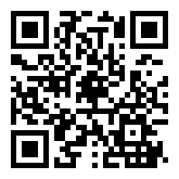 https://www.fou.net/post/137580.html