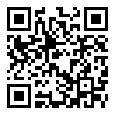 https://www.fou.net/post/137581.html