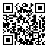 https://www.fou.net/post/137583.html