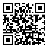 https://www.fou.net/post/137584.html