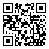 https://www.fou.net/post/137585.html