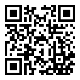 https://www.fou.net/post/137586.html