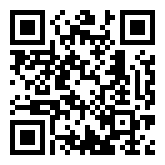 https://www.fou.net/post/137588.html