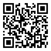 https://www.fou.net/post/137589.html