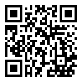https://www.fou.net/post/13759.html