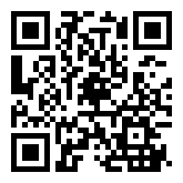https://www.fou.net/post/137590.html