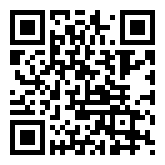 https://www.fou.net/post/137591.html