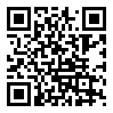 https://www.fou.net/post/137592.html