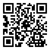 https://www.fou.net/post/137593.html