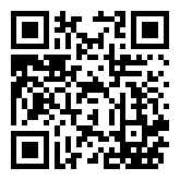 https://www.fou.net/post/137594.html