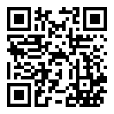 https://www.fou.net/post/137597.html