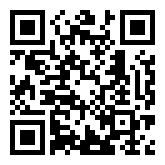https://www.fou.net/post/137598.html