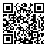 https://www.fou.net/post/137599.html