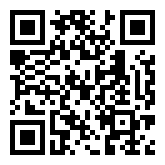 https://www.fou.net/post/1376.html