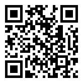 https://www.fou.net/post/13760.html