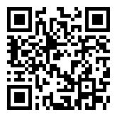 https://www.fou.net/post/137600.html